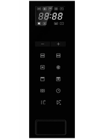 Микроволновая печь HAIER HMX-BTG259B