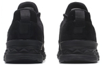 Кроссовки New Balance Nb 574 Sport