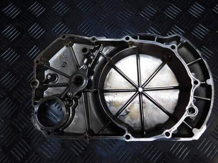 Крышка двигателя правая Yamaha Drag Star XVS1100 Classic VP13J 050744