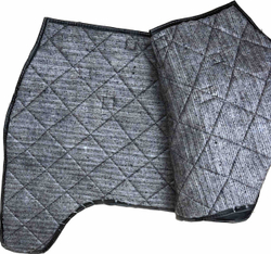 Дверные карты-обивка дверей УАЗ 452/Буханка ромб