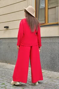 Костюм УК-340-1 Fabrika