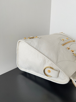 Balenciaga City Medium Bag 38 cm