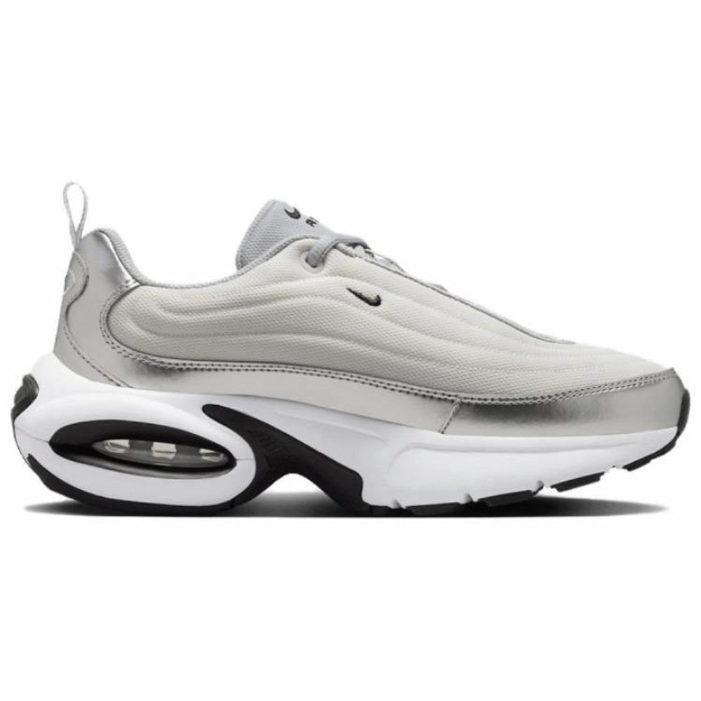 Кроссовки Nike Air Max Portal Se (Женская размерная сетка)