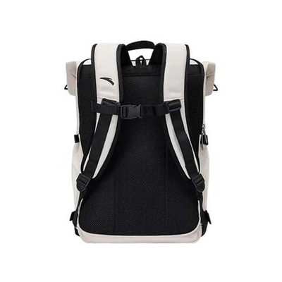 Спортивная сумка Anta KAI