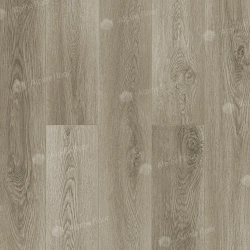 SPC ламинат Alpine Floor Гранд Секвойя Клауд