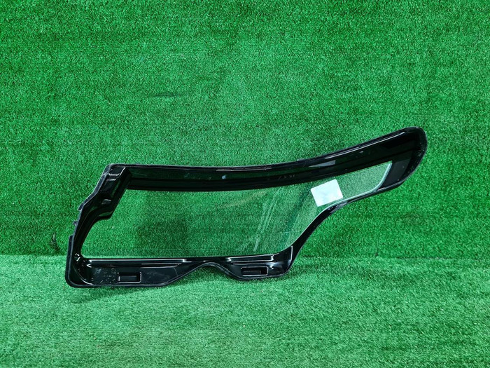 Стекло фары правое Range Rover Vogue 4 L405 17-22