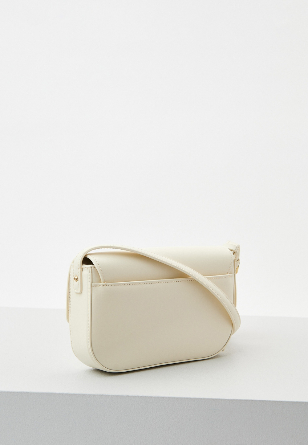 Сумка женская PATRIZIA PEPE