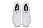 Кроссовки Jordan Super.Fly 1 Low Pf