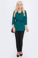 Жакет 9023-2 Avili