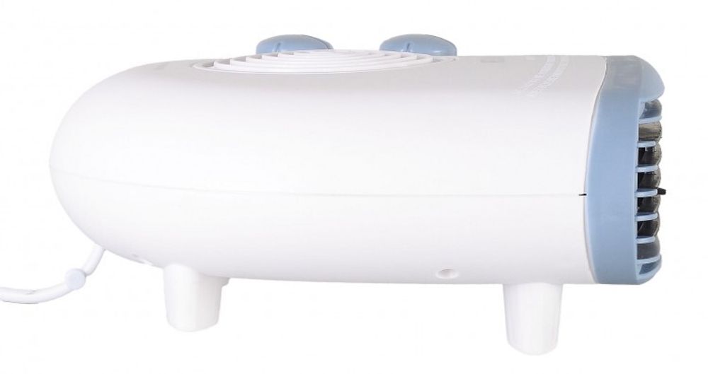 Тепловентилятор Ресанта ТВС-3