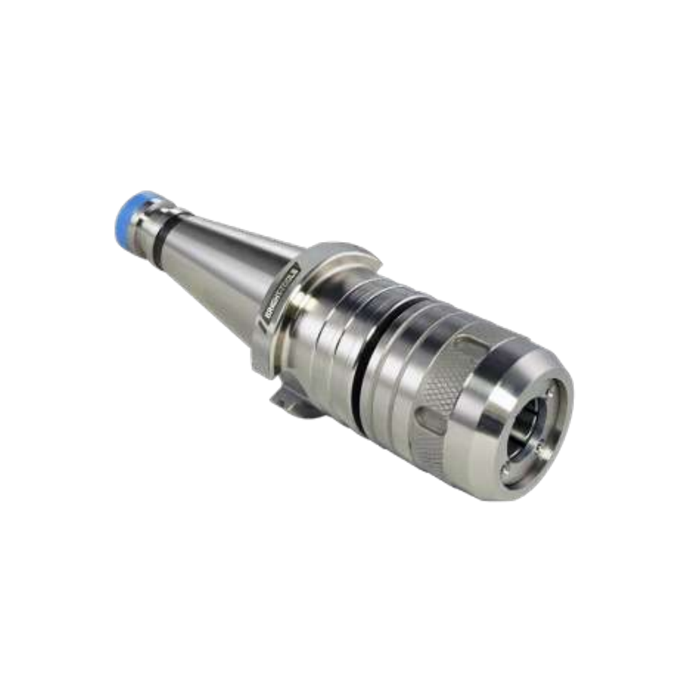 Патрон фрезерный силовой NT50-HC32-110(OTT) BRIGHT-TOOLS