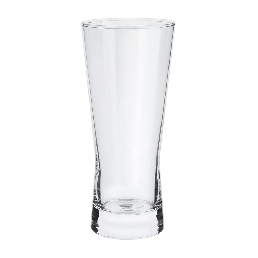 Бокал для пива 400 мл " " d 7,5 см h17,3 см Ocean [6]