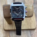 Часы TAG Heuer