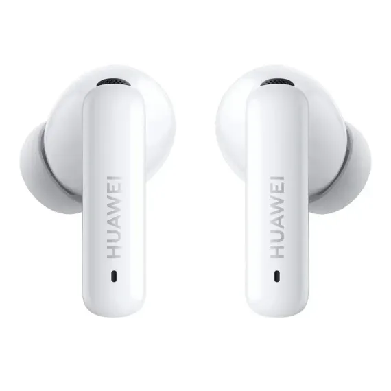 HUAWEI FreeBuds 6i White