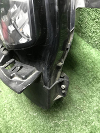 Фара правая Geely Tugella (2019-2024) LED