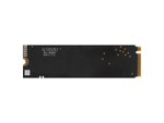 SSD накопитель AMD Radeon R3 Series 1ТБ, M.2 2280, PCIe 4.0 x4, NVMe [R3MP41024G8]