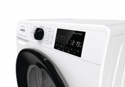Стиральная машина Gorenje WGPNEI84A1SW
