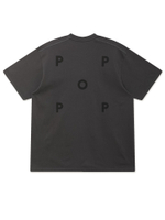 Мужская Футболка Logo