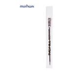 Набор Ручка шариковая MunHwa MC Gold синяя, 0.5мм, грип, 1 шт + стержень 6шт. 0.5мм