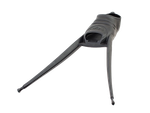 Ласты Scorpena X3 Разборные Soft -