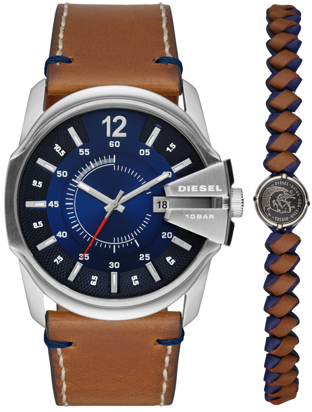 Наручные часы Diesel DZ1925