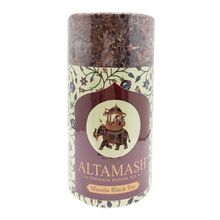 Чай черный Altamash Масала со специями 100 г