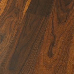 Wood Essence Classic Walnut, 2,031 м²