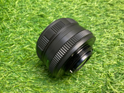 MC Helios-77M-4