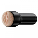 Мастурбатор Fleshlight Girls Kayley Gunner (вагина)