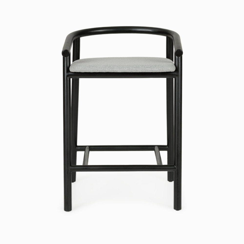 Полубарный стул Alter