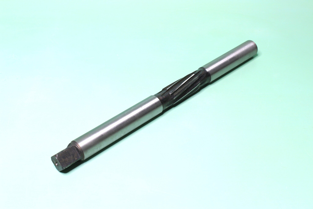 Развёртка 25мм ГАЗель