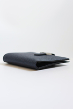 Hermes Bearn Wallet