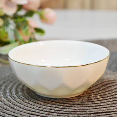 Набор розеток 2шт 80мл, 809-0321