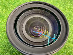 Nikon 24-120mm 3.5-5.6G Покупка/Продажа