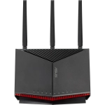 Wi-Fi роутер ASUS 90IG08W0-MO9A0V