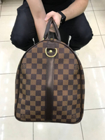 Сумка дорожная Louis Vuitton