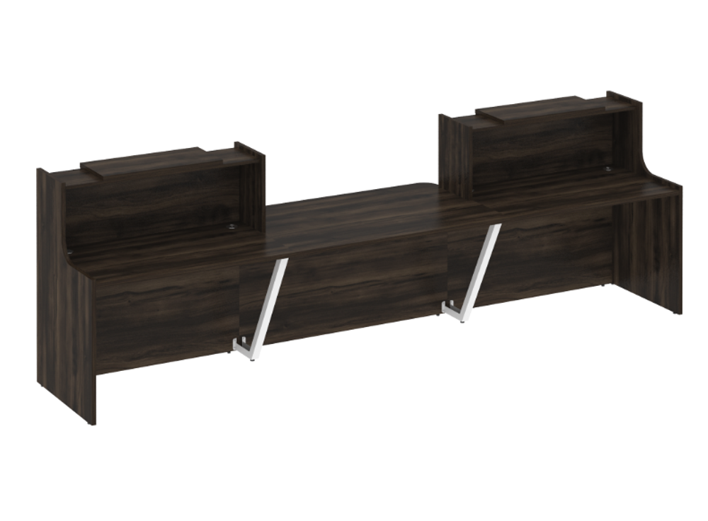 Ресепшен Оникс (Onix) вариант №18