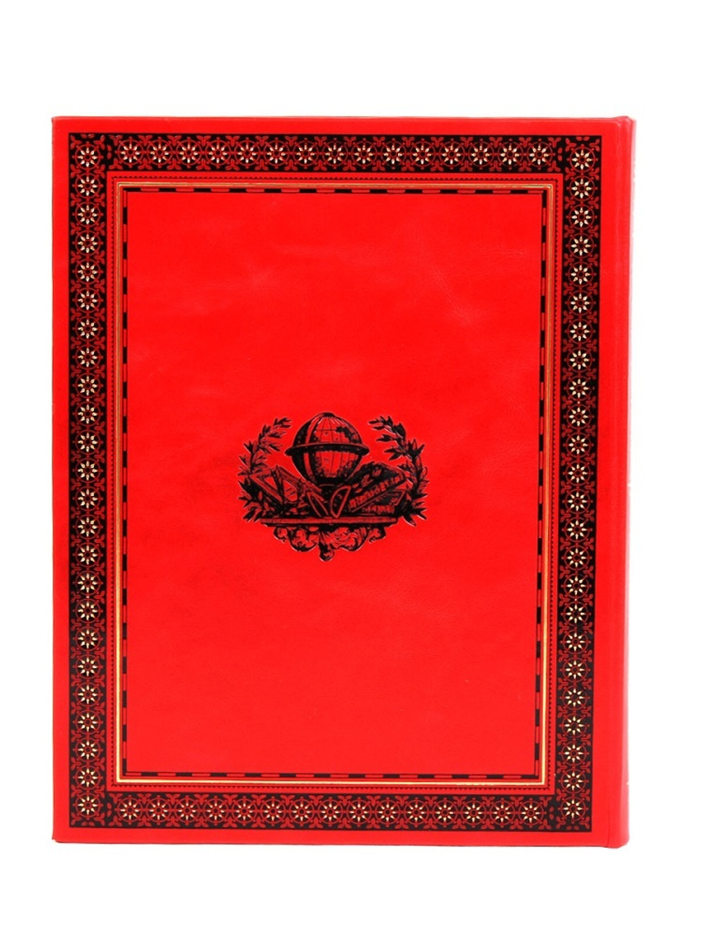 Приключения Тома Сойера. Марк Твен