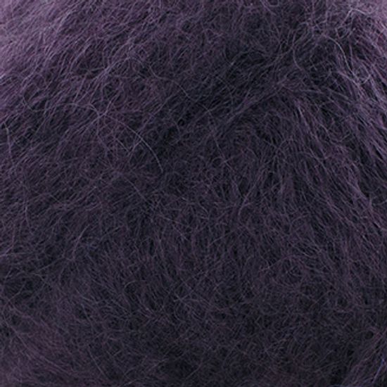 Пряжа FONTY Ombelle бобинный (75% кид мохер, 20% шерсть мериноса, 5% полиамид)