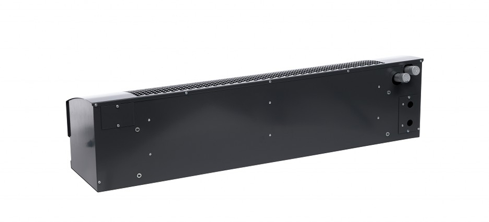 Завеса водяная Hintek RW-1010-Y 05.000069