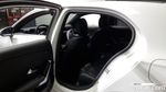 Mercedes-Benz A-Class W177 A220 Hatchback (09.2022)