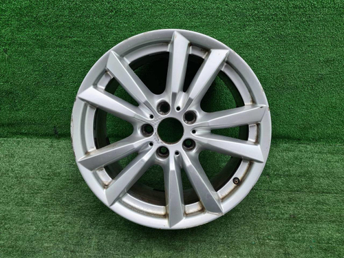 Диск литой R18 BMW X5 X6 F15 F16 (13-18) 446 стиль