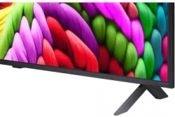 Телевизор 50" LG 50NANO90A6B