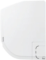 Сплит-система  Hitachi RAC-18WEF / RAK-18REF
