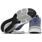 Кроссовки New Balance Nb 990 V6 Pp6