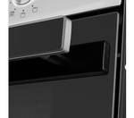 Шкаф духовой электрический MAUNFELD EOEM.769S1 фото 10