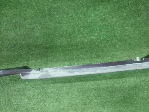 Бампер передний Chery Tiggo 8 Pro (2021-н.в.)