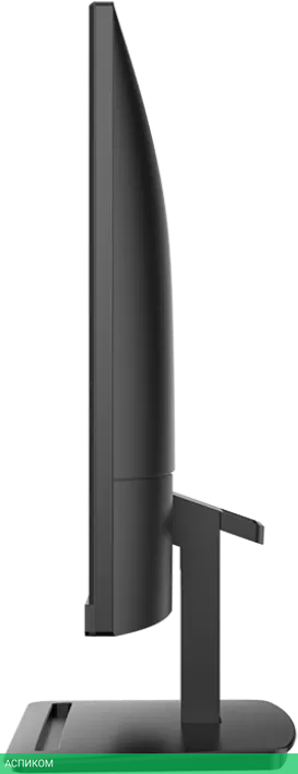 Монитор MSI Pro MP243