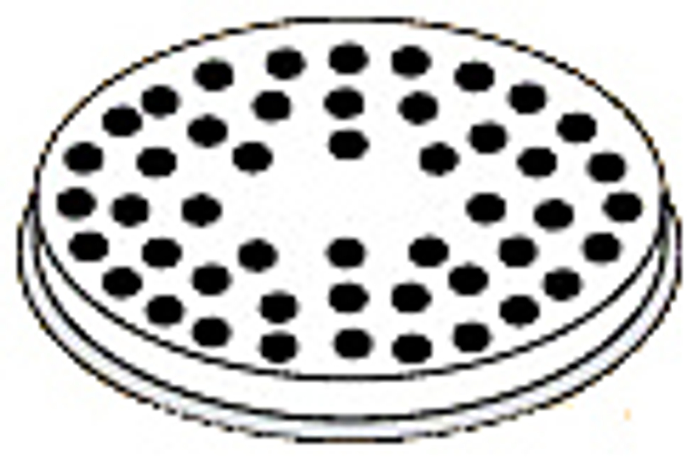 Насадка для MPF 2,5/ MPF 4 и PF25E / PF40E FIMAR ACTRMPF41