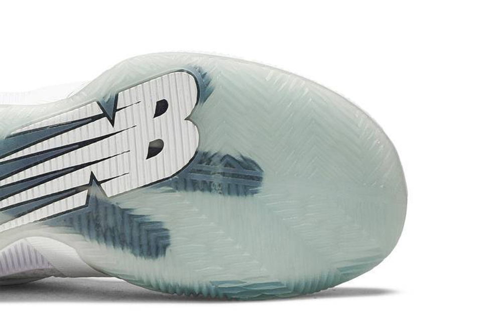 Кроссовки New Balance Nb Omn1S "The Reign"